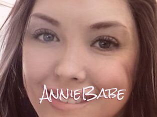 AnnieBabe