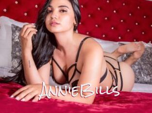 AnnieBills