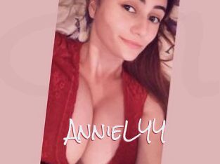 AnnieLYY