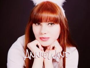 AnnieWind