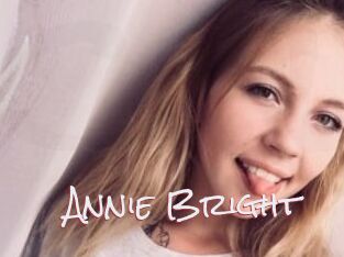 Annie_Bright