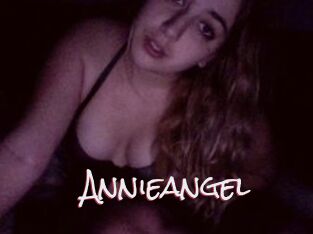 Annieangel