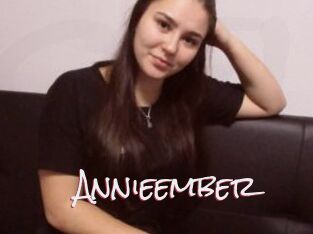 Annieember