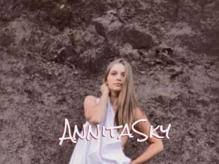 AnnitaSky