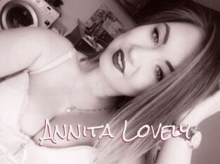 Annita_Lovely