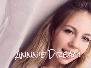 Annnie_Dream