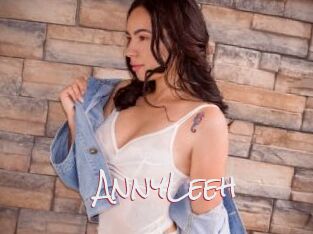 AnnyLeeh