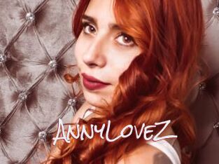 AnnyLoveZ