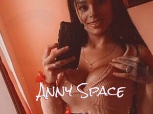 Anny_Space