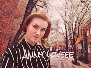 Anny_loveee