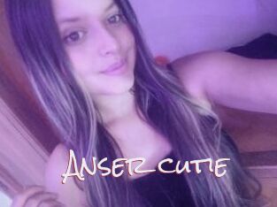 Anser_cutie