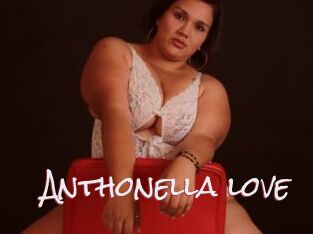 Anthonella_love