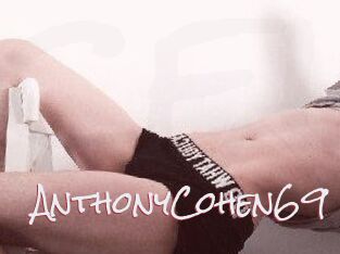 AnthonyCohen69