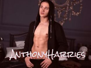 AnthonyHarries