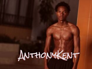 AnthonyKent