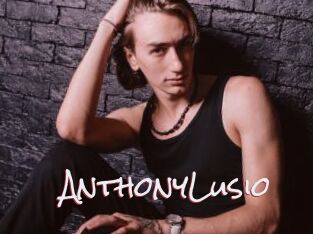 AnthonyLusio