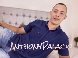 AnthonyPalacio