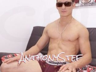 AnthonyStef