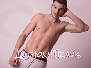 AnthonyTravis