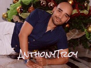 AnthonyTroy