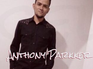 Anthony_Parkker