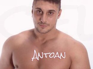 Antoan