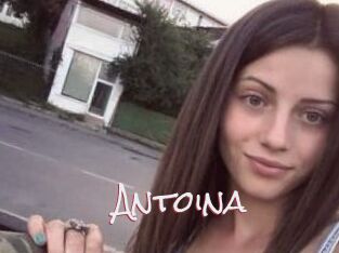 Antoina