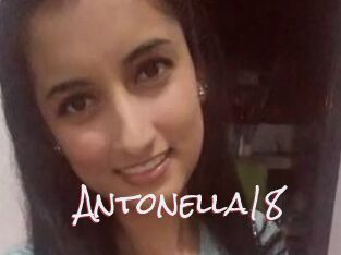 Antonella18