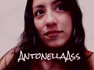 AntonellaAss