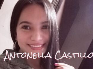 Antonella_Castillo