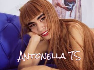 Antonella_TS