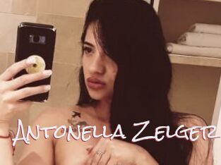 Antonella_Zelger