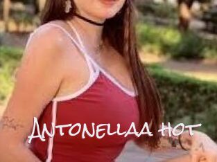 Antonellaa_hot