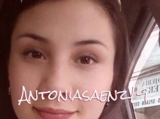 Antoniasaenz19