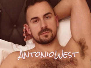 AntonioWest