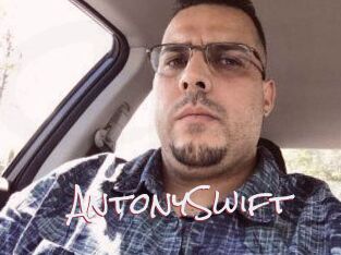 Antony_Swift