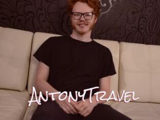 AntonyTravel