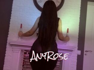 AnyRose