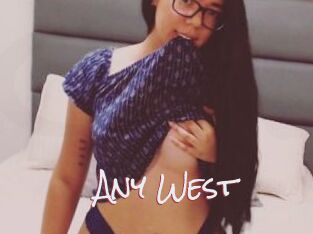 Any_West