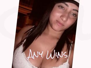 Any_Wins