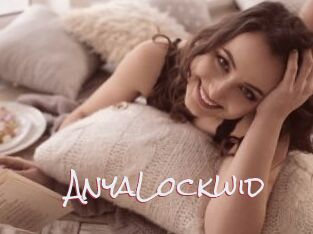 AnyaLockwid