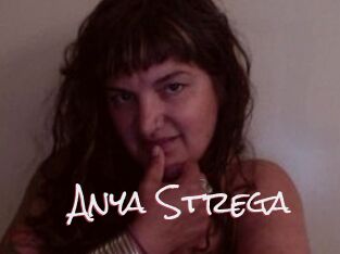 Anya_Strega