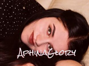 AphinaGlory