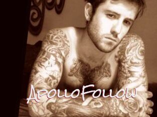 Apollo_Follow
