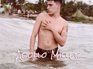 Apollo_Miller