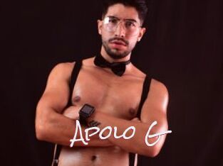 Apolo_G