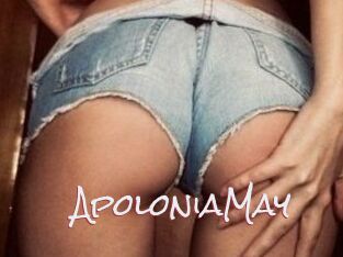 ApoloniaMay