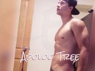 Apoloo_Tree