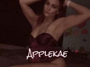Applekae