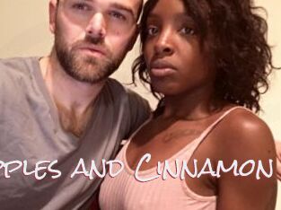 Apples_and_Cinnamon